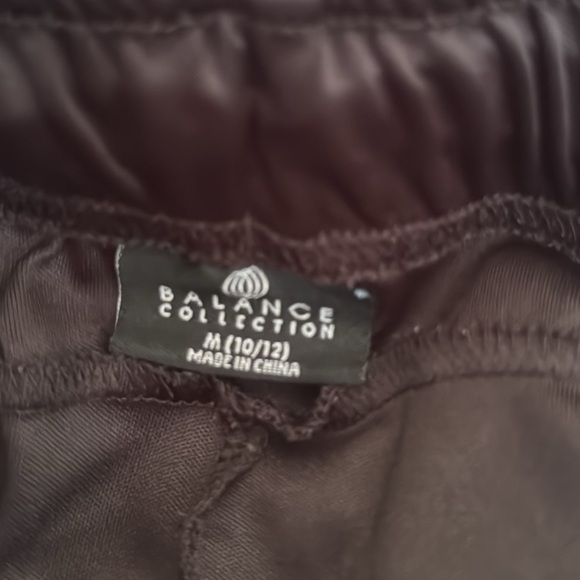 CAT & JACK++ Boy's 4pc Pants Bundle - 10/12 - Picture 8 of 10